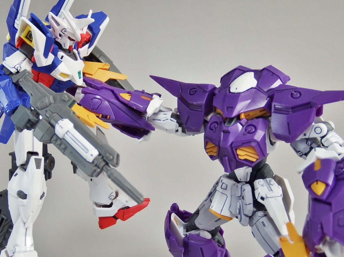 f:id:Agent89:20220212140732j:plain