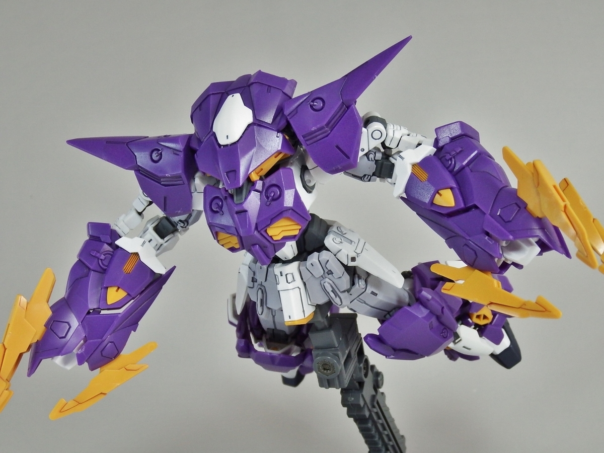 f:id:Agent89:20220212140849j:plain