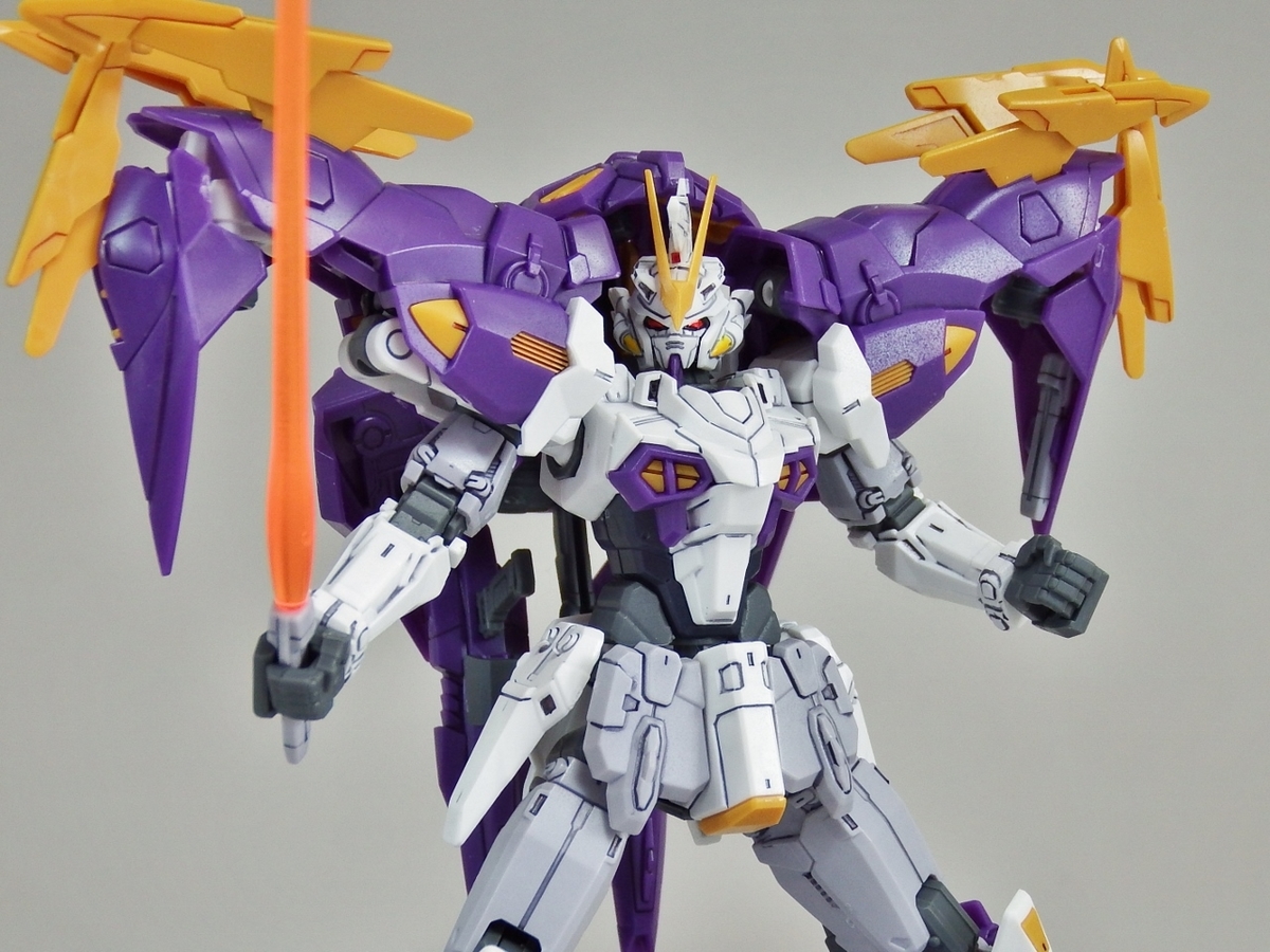 f:id:Agent89:20220212142706j:plain