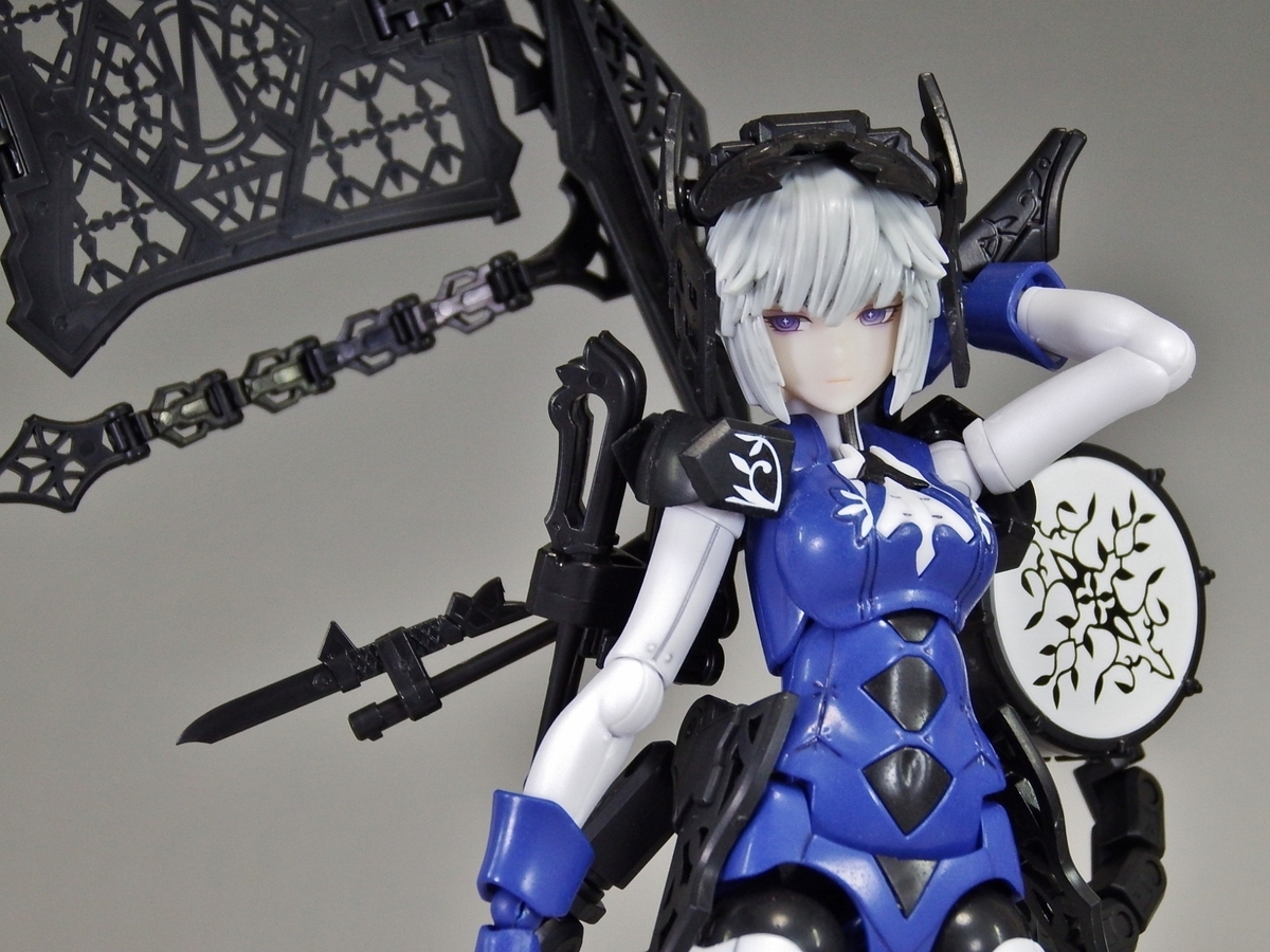 chitoserium VI-carbonia lonsdaleite (チトセリウム VI カーボニア