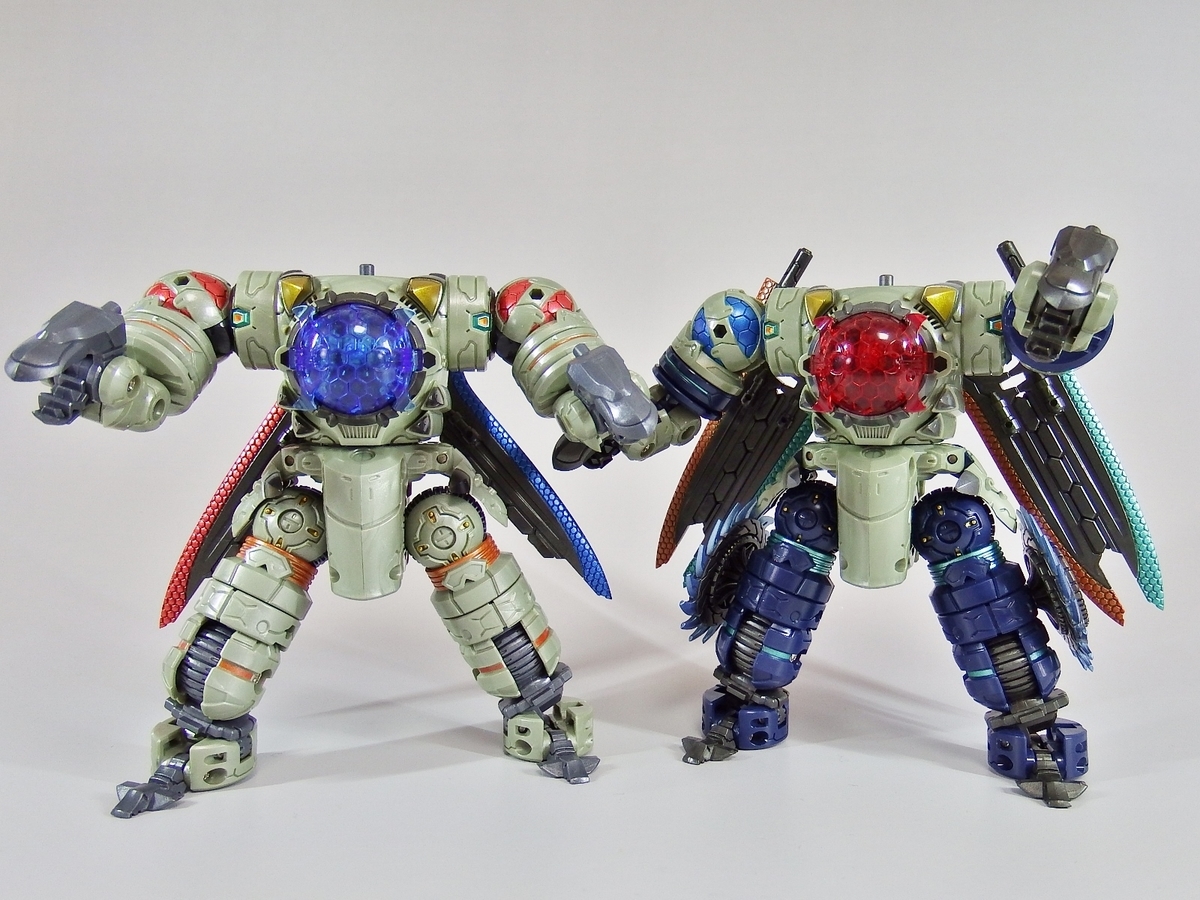 f:id:Agent89:20220417132154j:plain