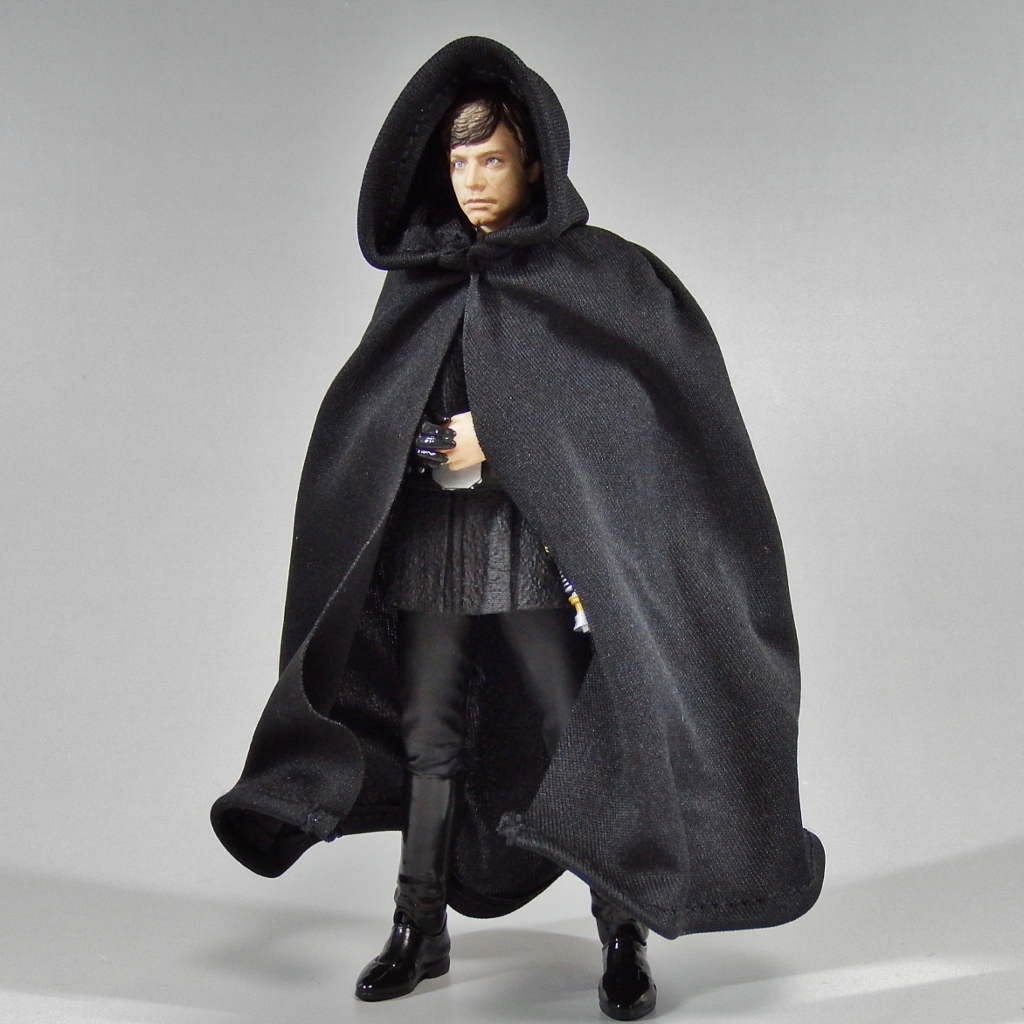 ドキュメントフォルダ ライトセーバー (ルーク・スカイウォーカー) Amazon.co.jp: ROYAL SELANGOR スター・ウォーズ ドキュメント