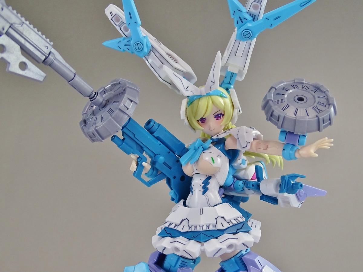 専用です♡新作♡極みスキャポライト、ファントムアメジスト、ヴィーナスルチルキュー CHUBAY on X: 