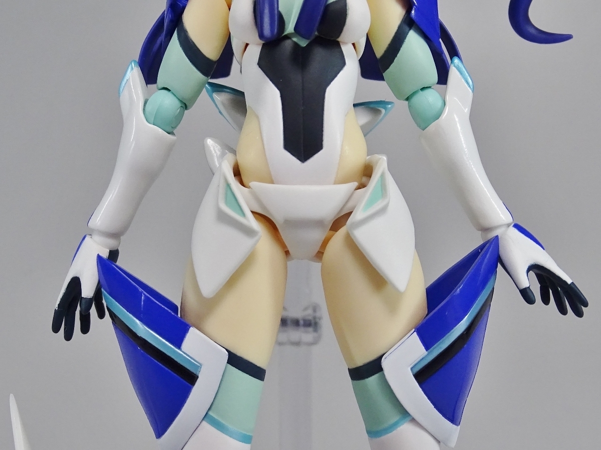 ACTMODE　風鳴　翼 ACT MODE 風鳴 翼