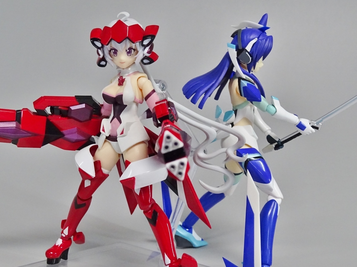 ACTMODE　風鳴　翼 Amazon | ACT MODE 戦姫絶唱シンフォギアGX 風鳴 翼 ノン