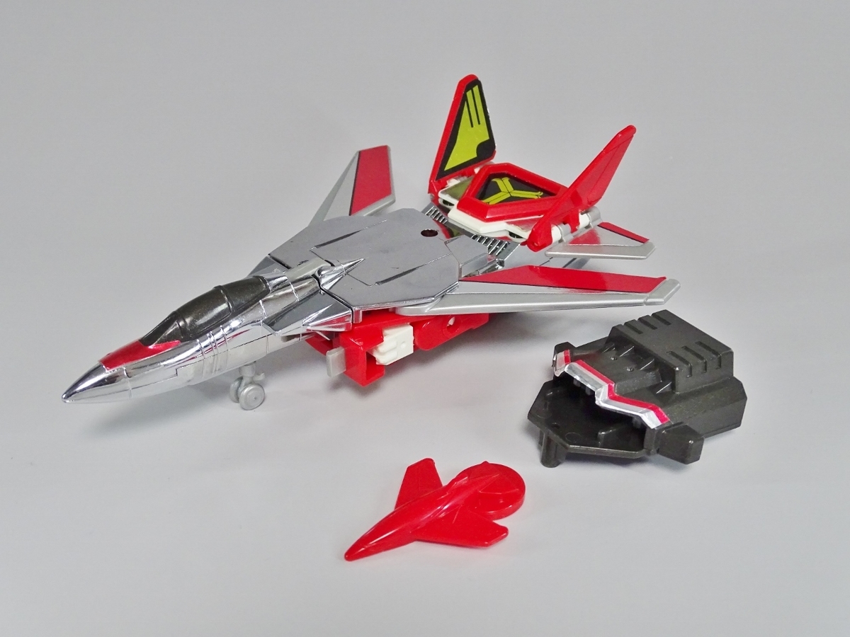 タカラ 黄金勇者ゴルドラン DX超白銀合体ゴッドシルバリオン maxresdefault.jpg