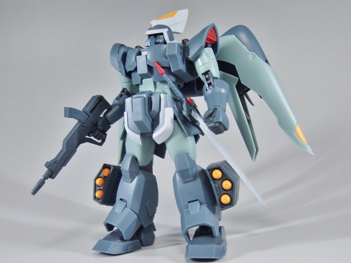 【L ROBOT魂】3体まとめて METAL ROBOT魂 ＜ SIDE MS ＞ GQuuuuuuX (12月再販分) (完成品