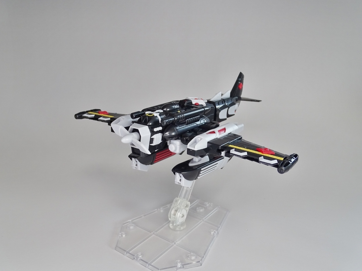 MODEROID ワイバリオン MODEROID ワイバリオン