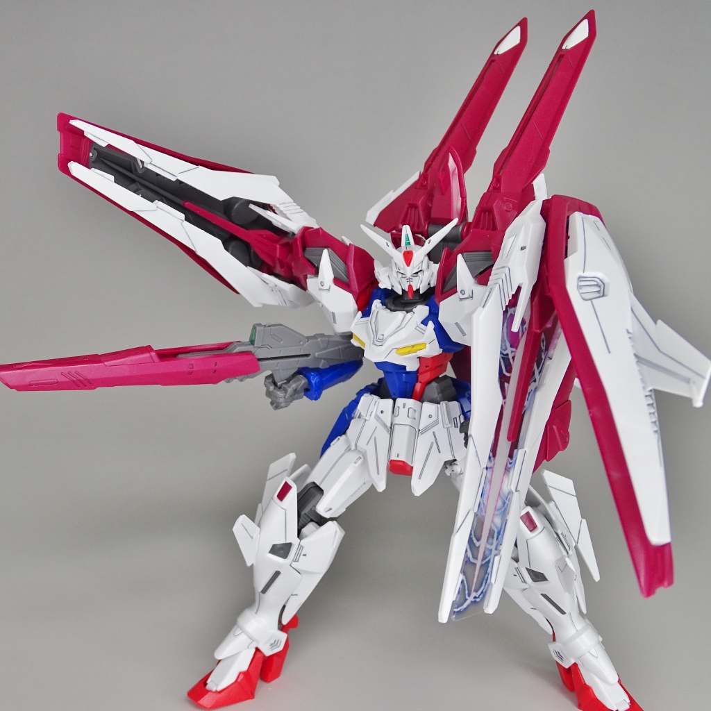 フリーダム ガンバレジェンズ オーズ ヴァレン 2枚セット フリーダム ガンバレジェンズ オーズ ヴァレン 2枚セット