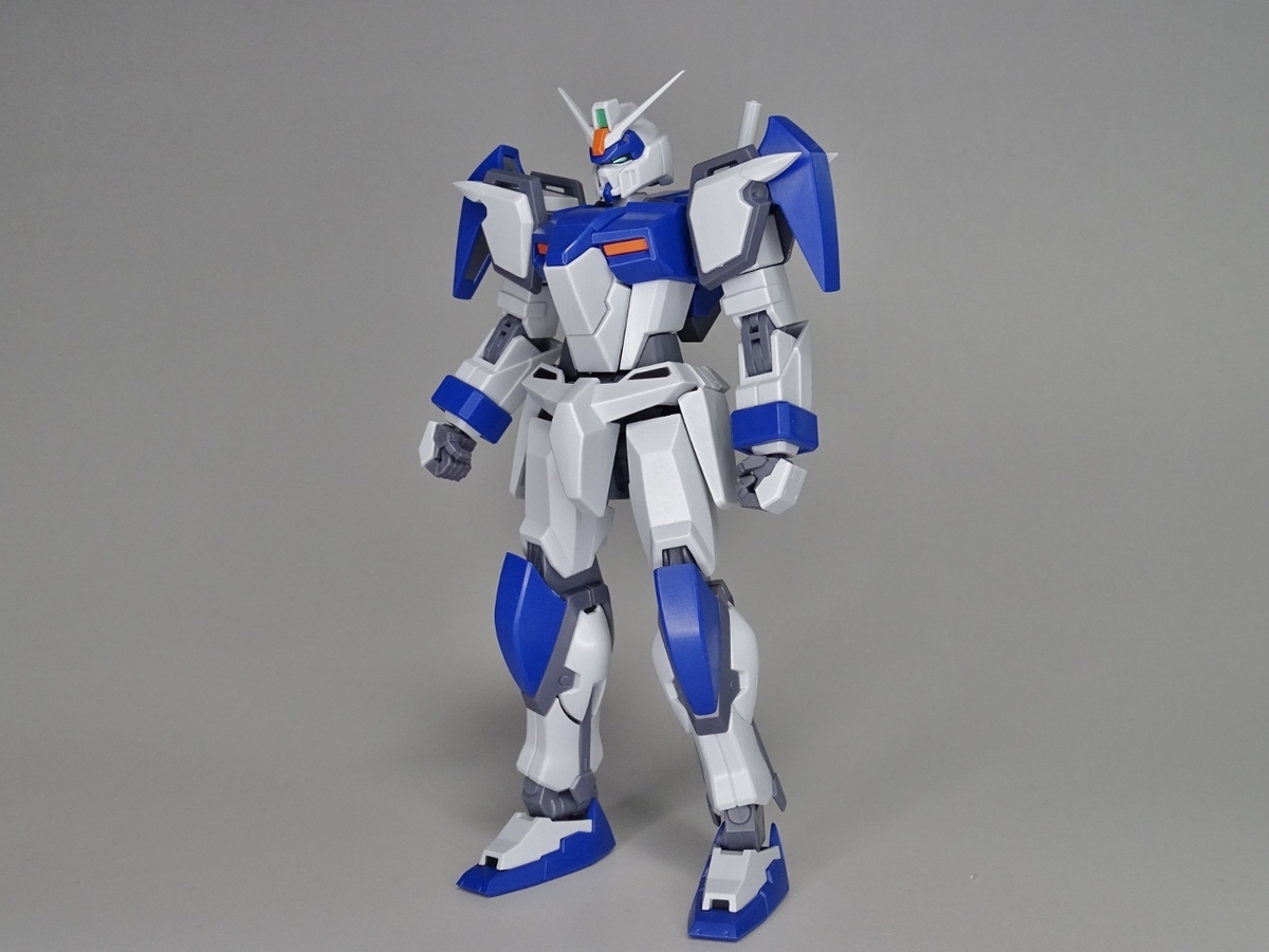 ROBOT魂 GAT-X102 デュエルガンダム ver.A.N.I.M.E. - 多々買い