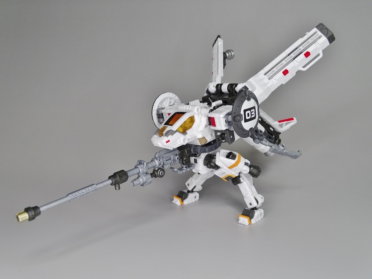 ダイアクロン　ホークヴァーサルター　２体セット　欠品あり imgrc0093462483.jpg