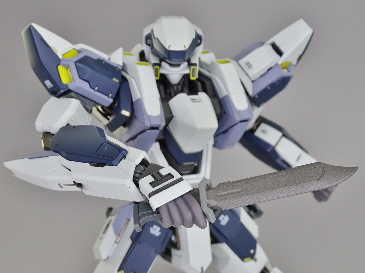 L BUILD アーバレスト Ver.IV METAL BUILD アーバレスト Ver.IV (完成品) - ホビーサーチ