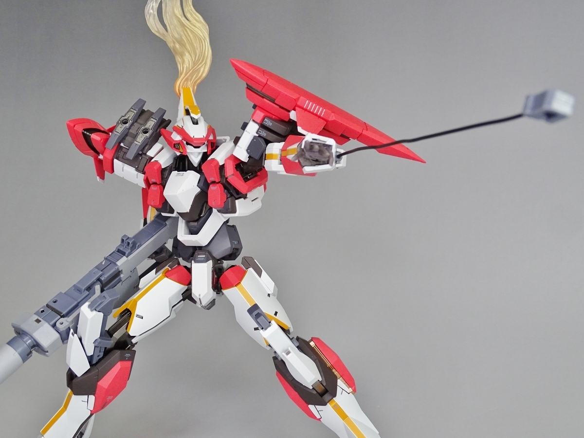 BANDAI L BUILD ARX-8 レーバテイン ver.IV 20231126133921.jpg