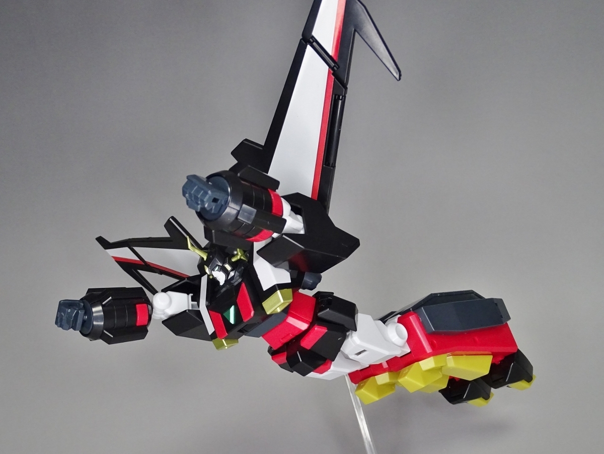 トランスフォーマD304ハイドラー戦闘機型ロボット 紫色 H4bbd9bd0f786496f9f1d33df51f99