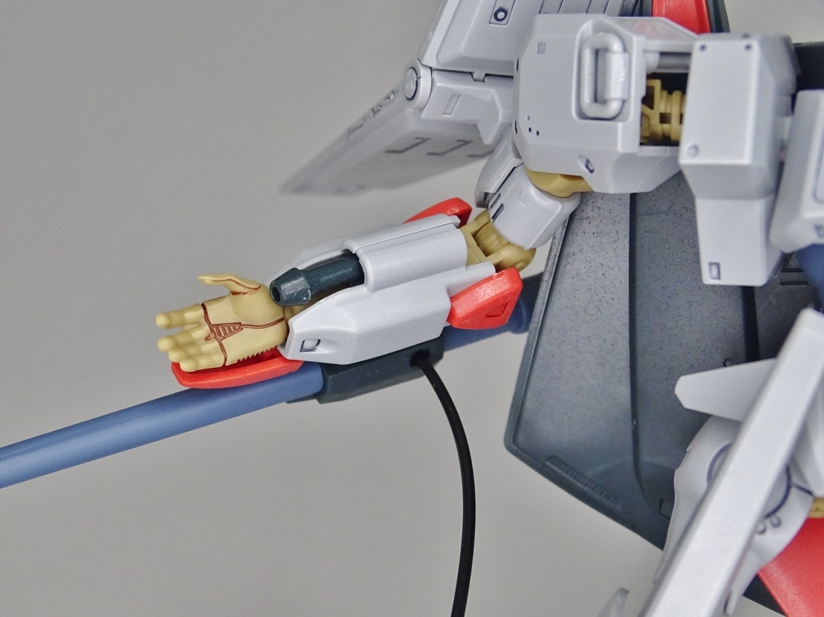 定価販売送料込み！HGエルガイム、エルガイムマーク2セット！ Amazon.co.jp: HG 1/144 エルガイムMk-II エルガイムマークII L