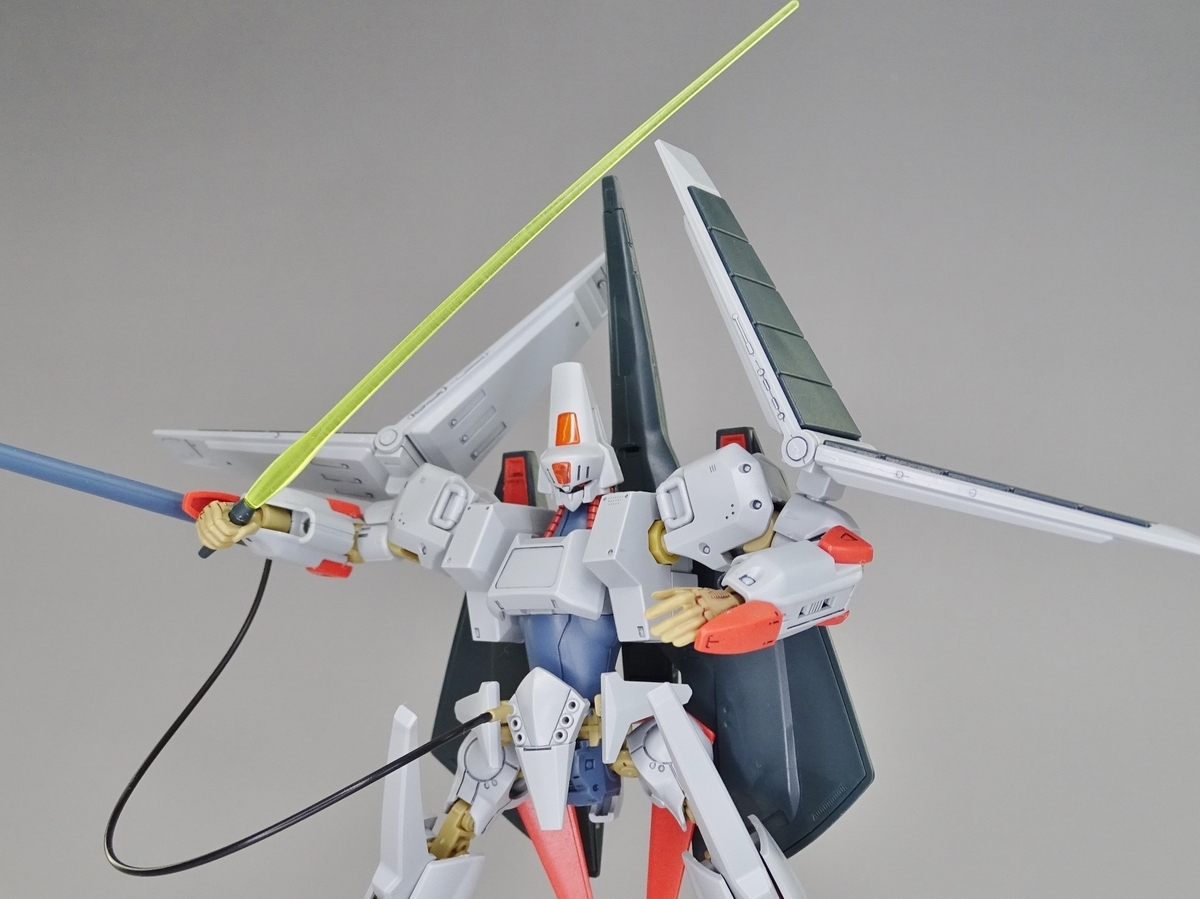 エルガイムMK-Ⅱ まとめ売り　HG プラモデル プレミアムバンダイ HG 1/144 エルガイムMk-II【再販】 | 重戦機エルガイム