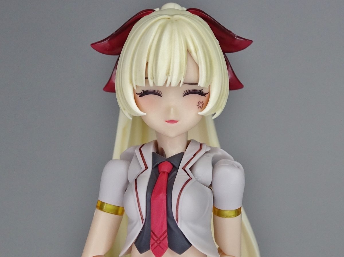 メガミデバイス バスタードールまとめ売り1 cg53021501_600x600_crop_center