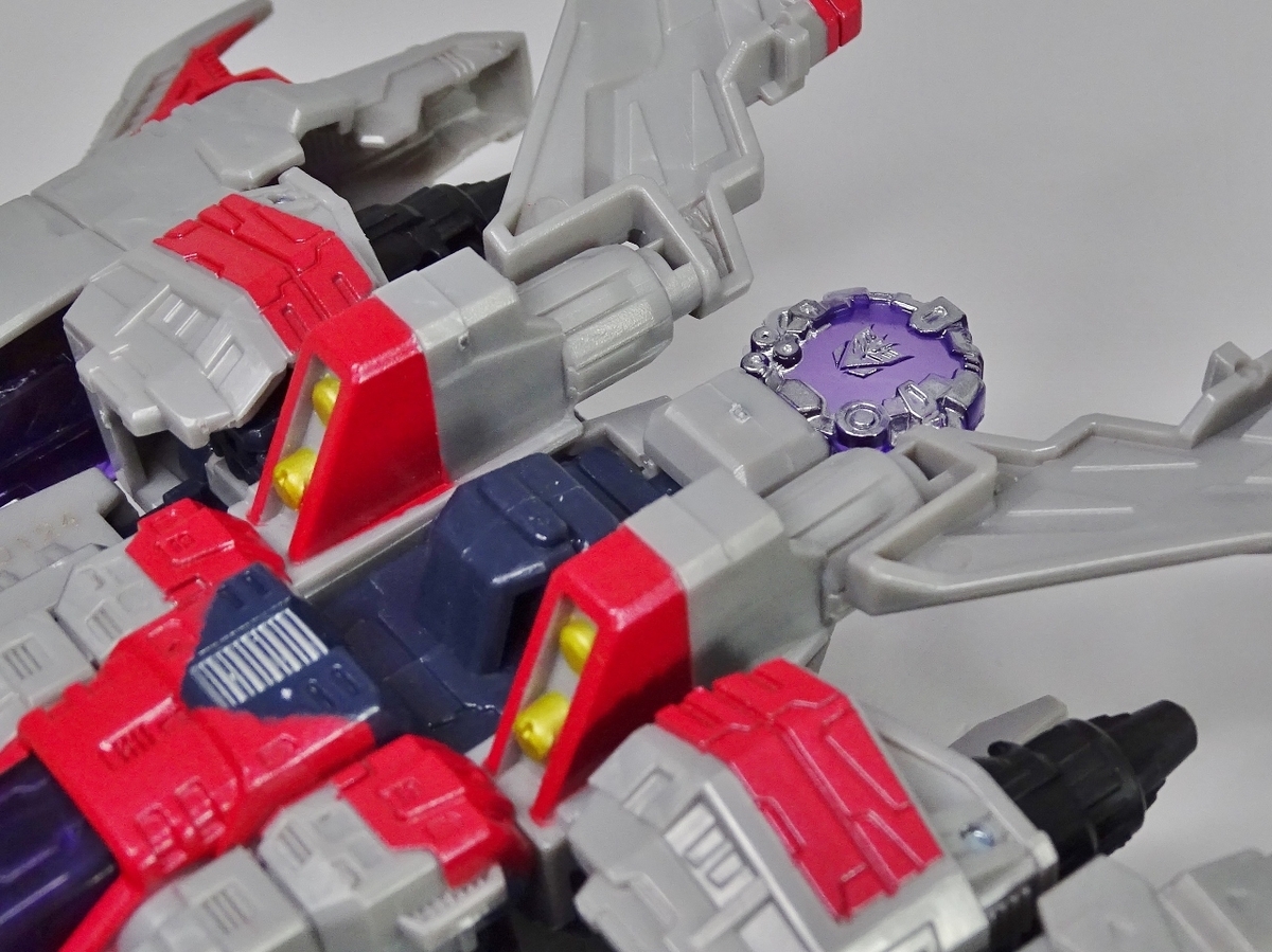 トランスフォーマー ギャラクシーフォース デストロン 一部改造 17体セット トランスフォーマー ギャラクシーフォース デストロン 一部改造