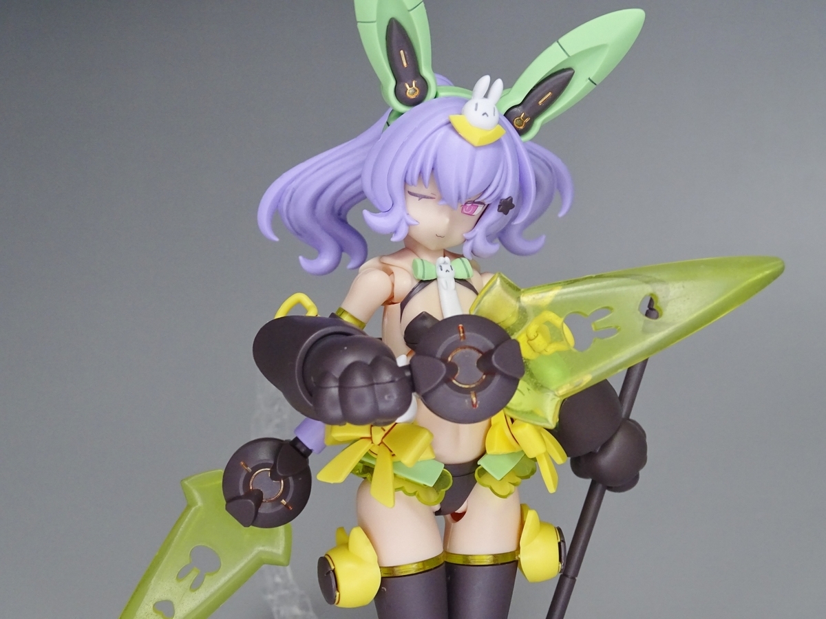 【新品未開封】PUNI⭐︎MOFU トゥ ショップ特典・トゥ・マオデカール付き 明後日より】PUNI☆MOFUトゥ＆デカールご予約受付開始