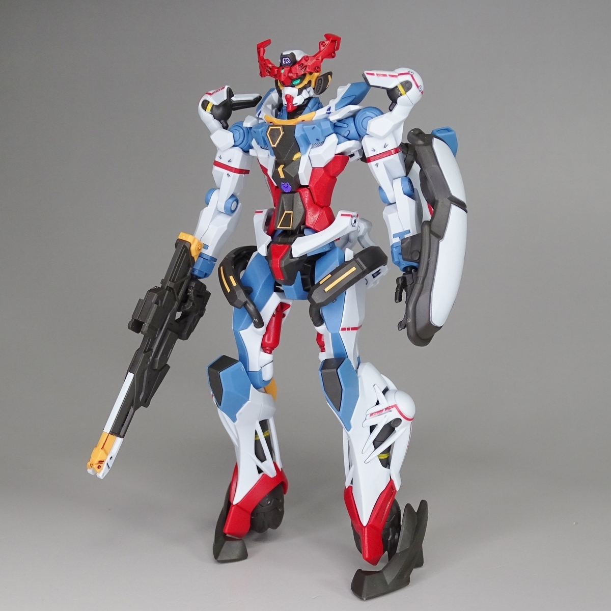 HG ジークアクスまとめ売り(セミコンプ) ガンプラHGジークアクスまとめ売り(セミコンプ) 楽天ブックスに