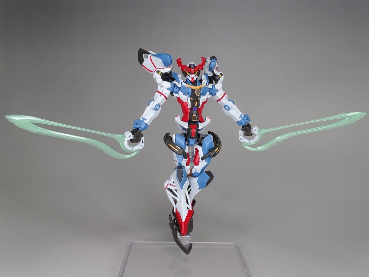 HG ジークアクスまとめ売り(セミコンプ) ガンプラHGジークアクスまとめ売り(セミコンプ) 楽天ブックスに