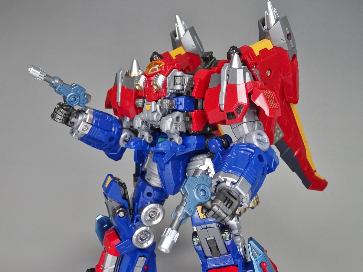限定 ダイアクロン DA-115 パワードシステムセット＜バトルスキャリバー＞ Amazon.co.jp: タカラトミー(TAKARA TOMY) 国内:タカラトミー