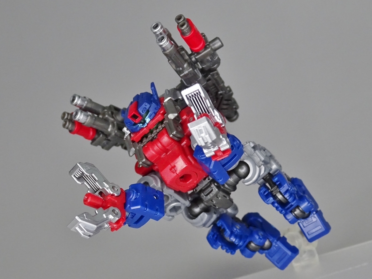 ダイアクロン DA-115 パワードシステムセット〈バトルスキャリバー〉 Amazon.co.jp: タカラトミー(TAKARA TOMY) 国内:タカラトミー