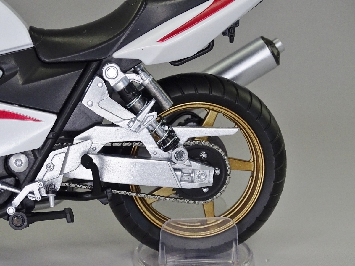 プレミアムバンダイ限定 S.H.Figuarts 仮面ライダー2号 & サイクロン2
