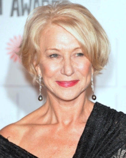 f:id:AgentScully:20201230023214j:plain