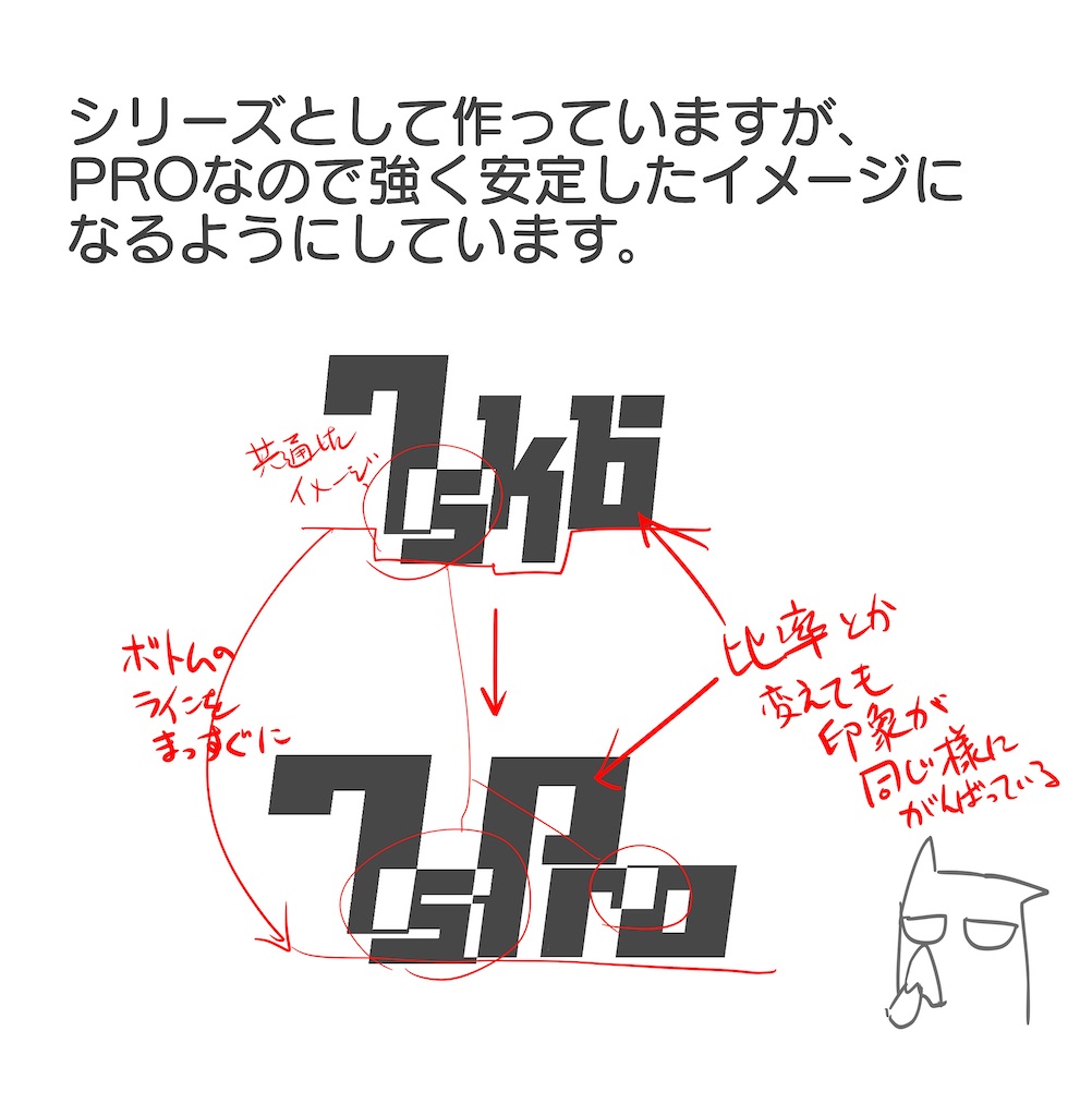 f:id:Agent_Y:20201208213244j:image