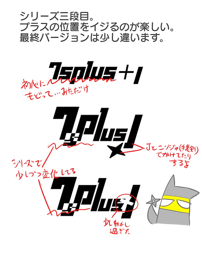 f:id:Agent_Y:20201208213414j:image