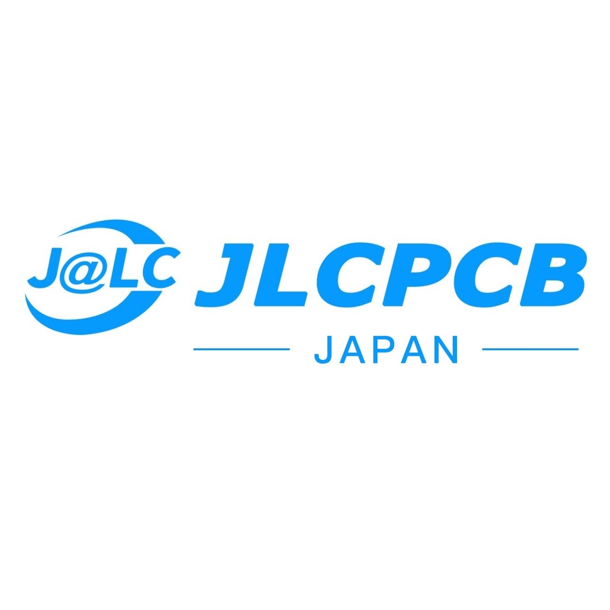 f:id:Agent_Y:20220207184624j:plain