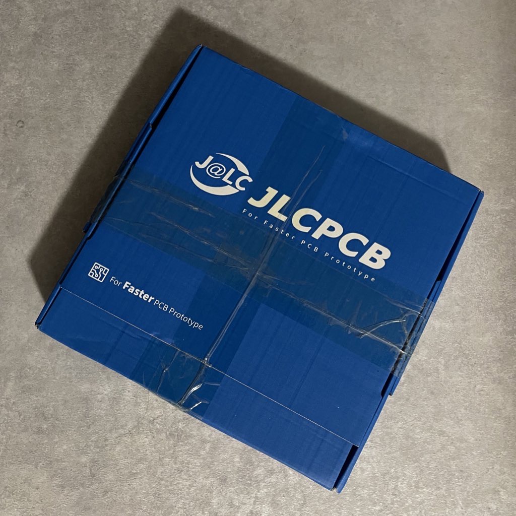 f:id:Agent_Y:20220309001937j:plain