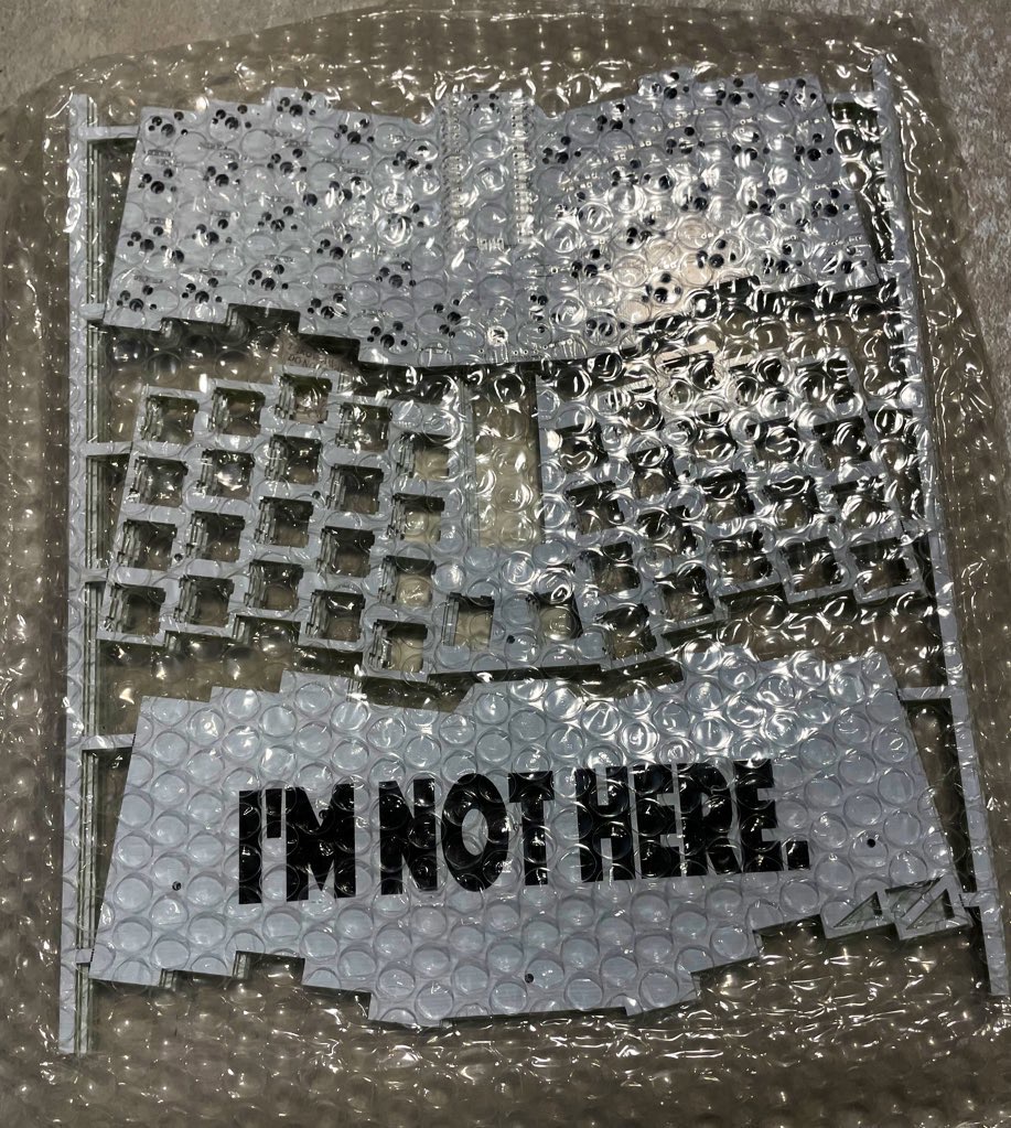 f:id:Agent_Y:20220309002136j:plain