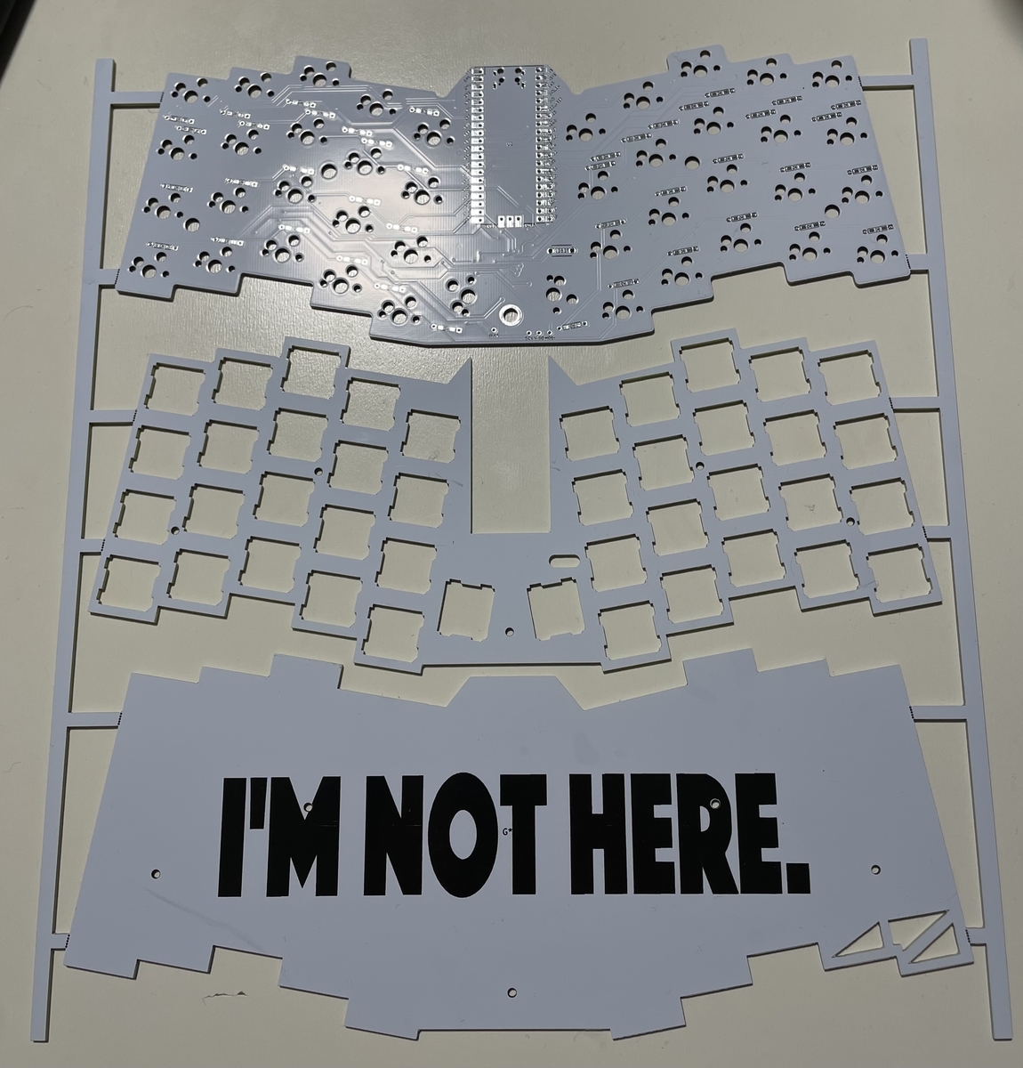 f:id:Agent_Y:20220309002259j:plain