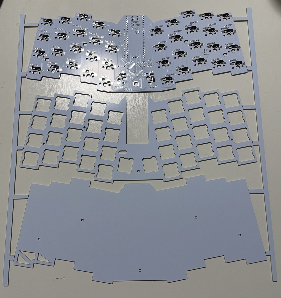 f:id:Agent_Y:20220309002304j:plain