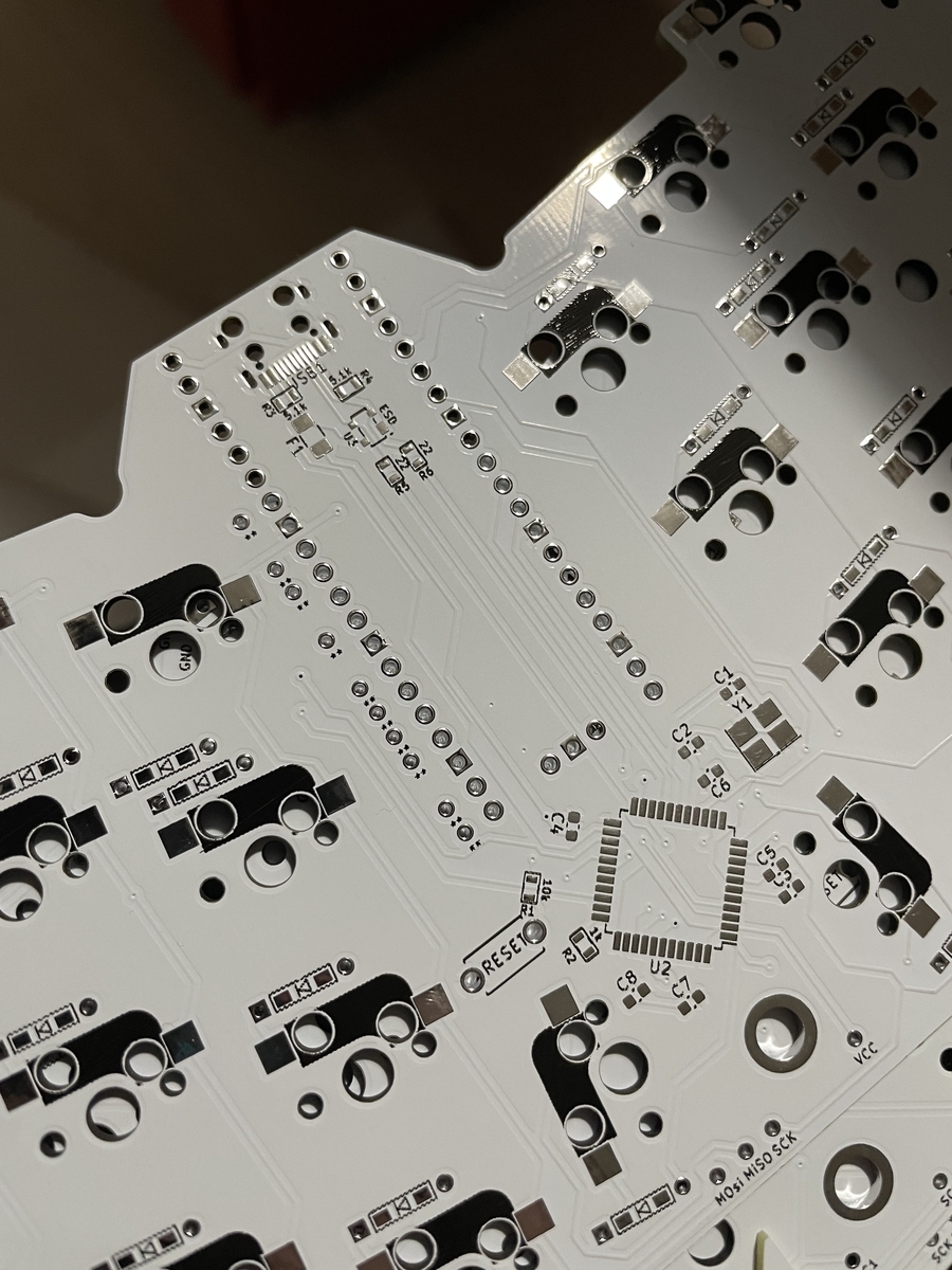 f:id:Agent_Y:20220309002641j:plain