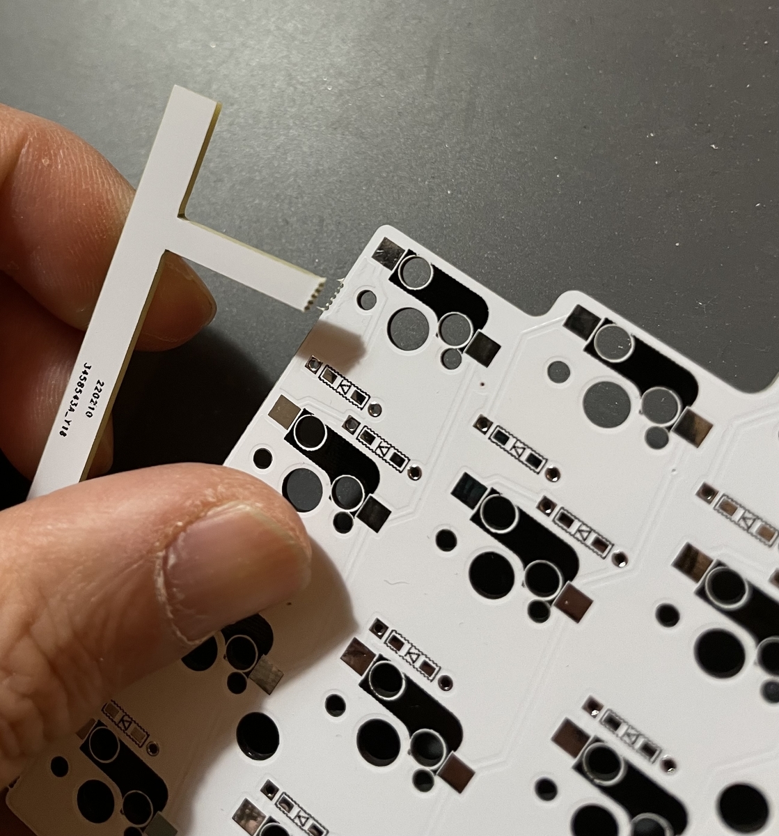 f:id:Agent_Y:20220309003106j:plain