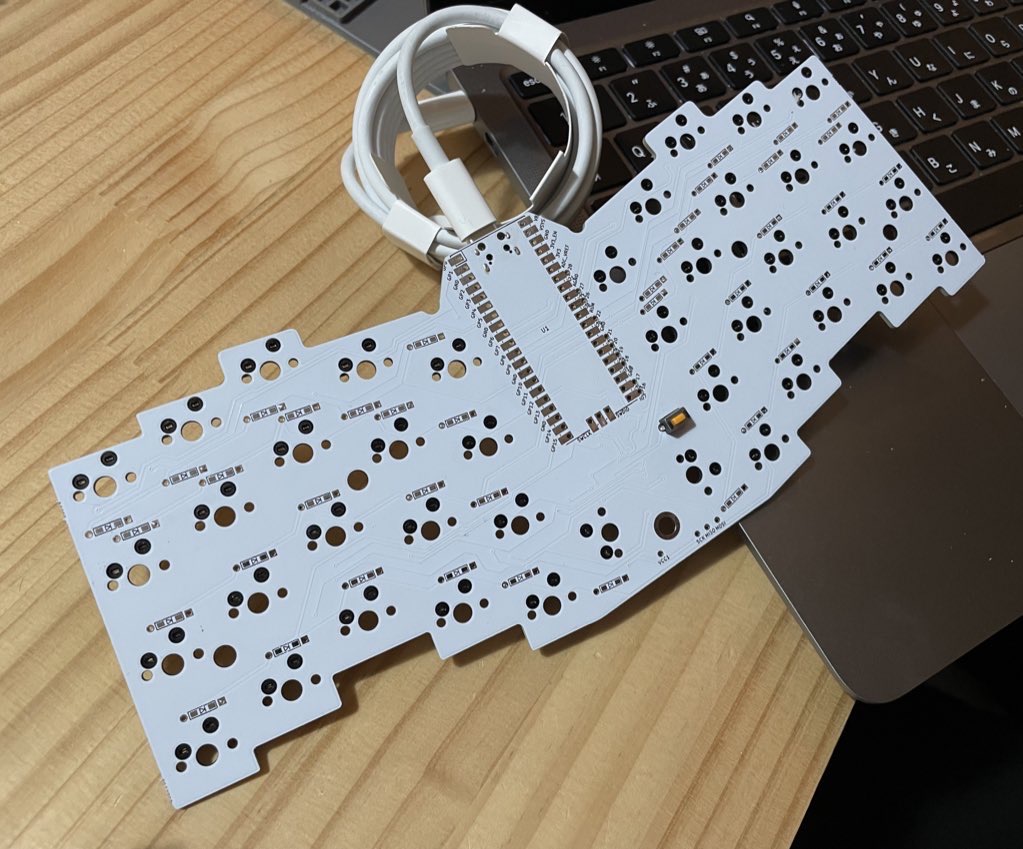 f:id:Agent_Y:20220309004042j:plain