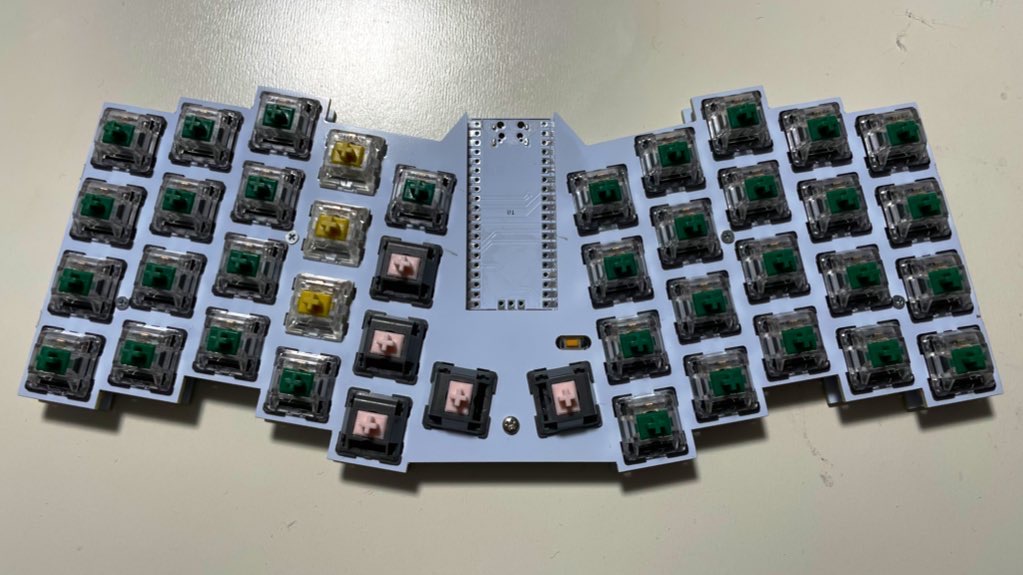 f:id:Agent_Y:20220309004119j:plain