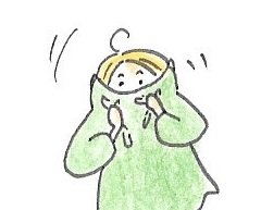 f:id:Agent_c:20170916004437j:plain f:id:Agent_c:20170916004437j:plain