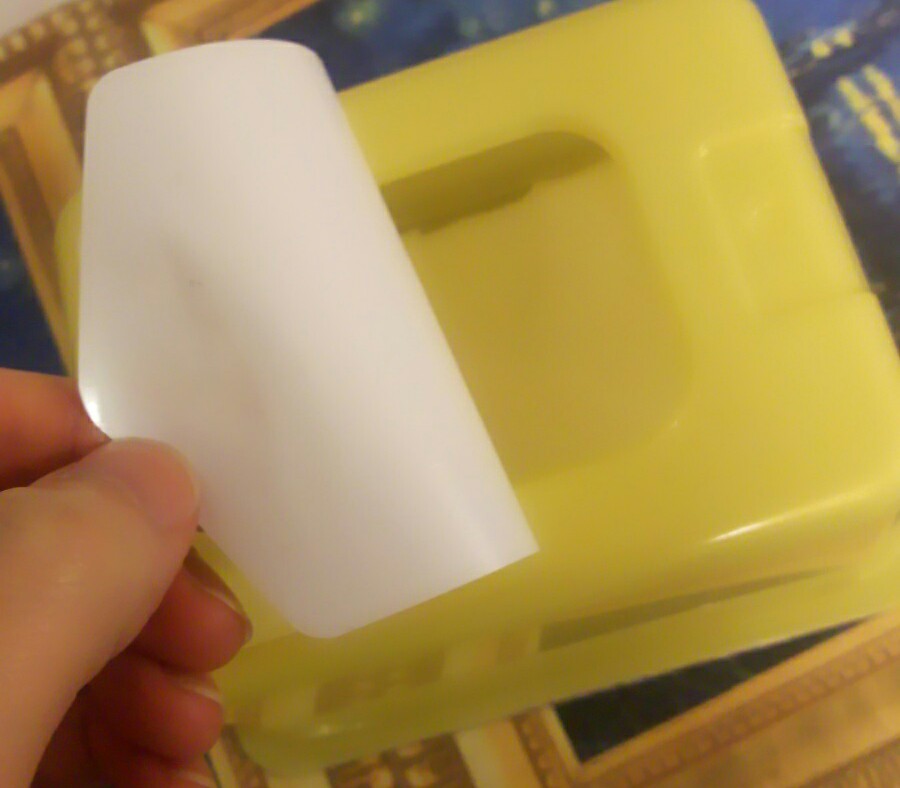 朝パックと夜パックどちらがいいのか 毎日しても大丈夫 朝パック派の考察 Nazousa