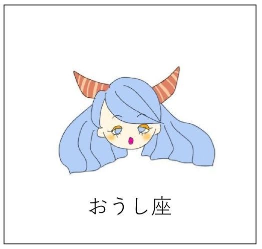 f:id:Agent_c:20181202042951j:plain:w250 f:id:Agent_c:20181202042951j:plain:w250