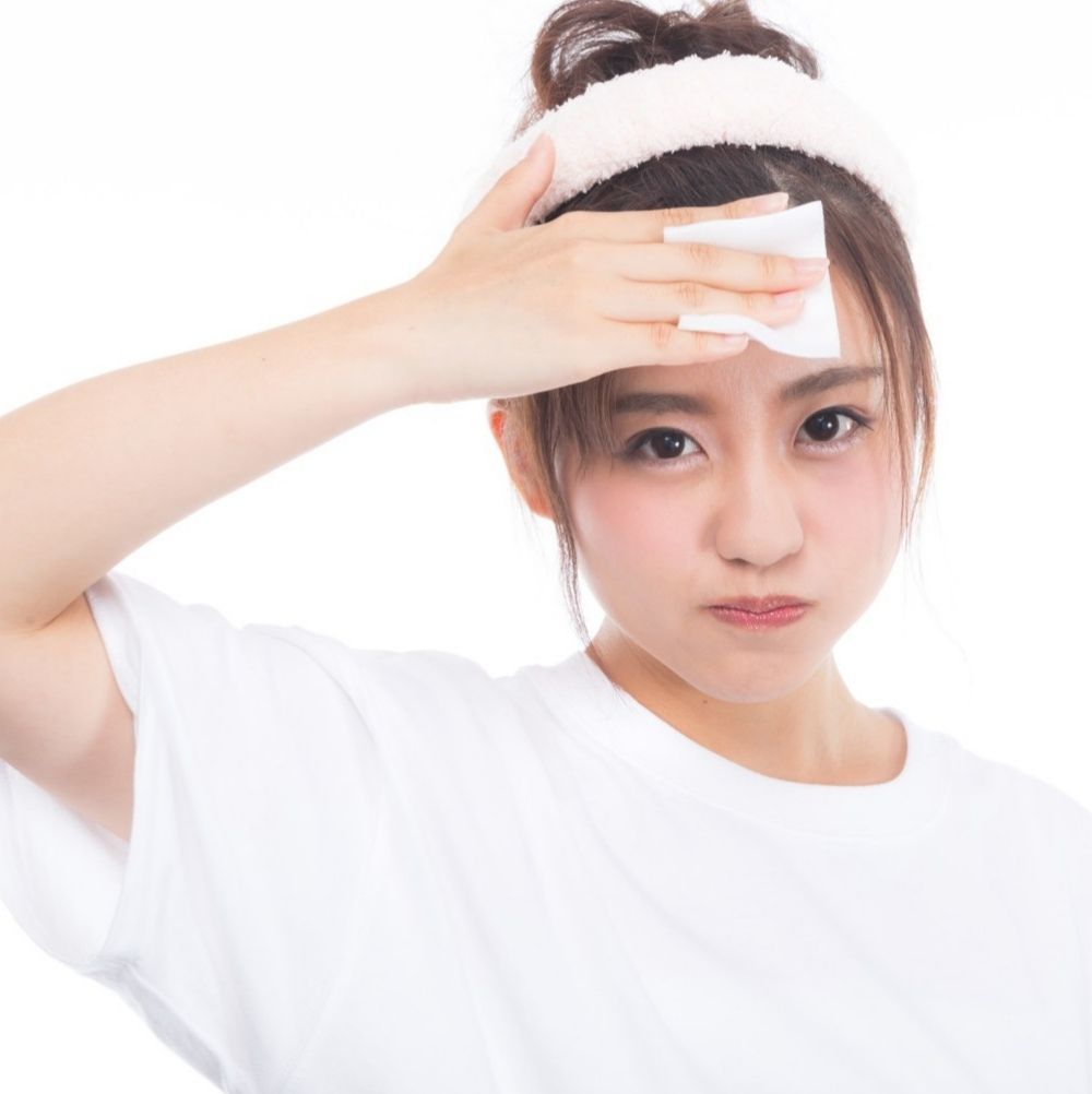 f:id:Agent_c:20191104165909j:plain f:id:Agent_c:20191104165909j:plain