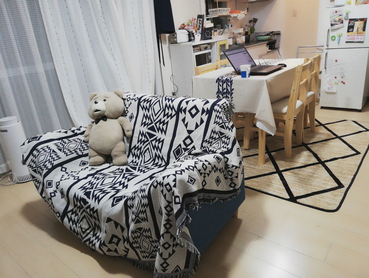 f:id:Agent_c:20191104172608j:plain f:id:Agent_c:20191104172608j:plain