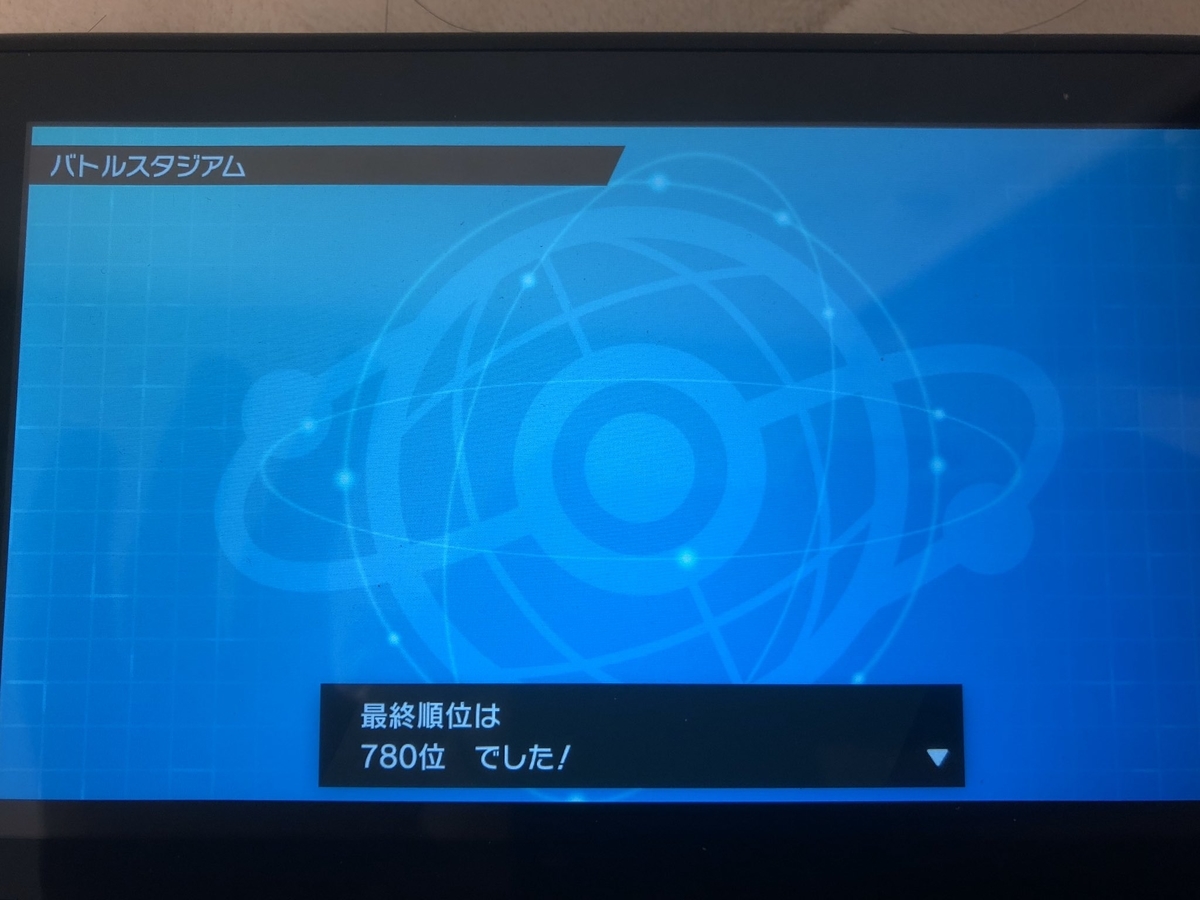 f:id:AgeofShota:20200201184246j:plain f:id:AgeofShota:20200201184246j:plain