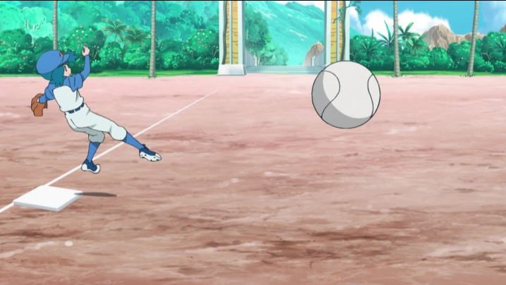 f:id:Aggronist:20190725102448p:plain f:id:Aggronist:20190725102448p:plain