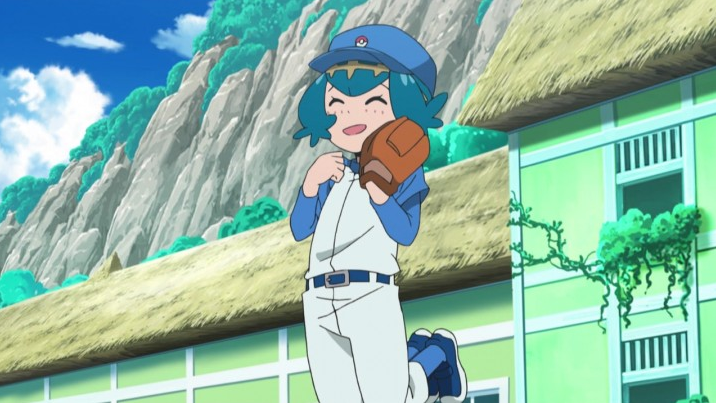 f:id:Aggronist:20190725102529p:plain f:id:Aggronist:20190725102529p:plain
