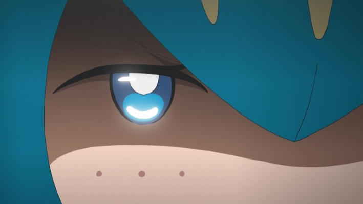 f:id:Aggronist:20190725124934p:plain f:id:Aggronist:20190725124934p:plain