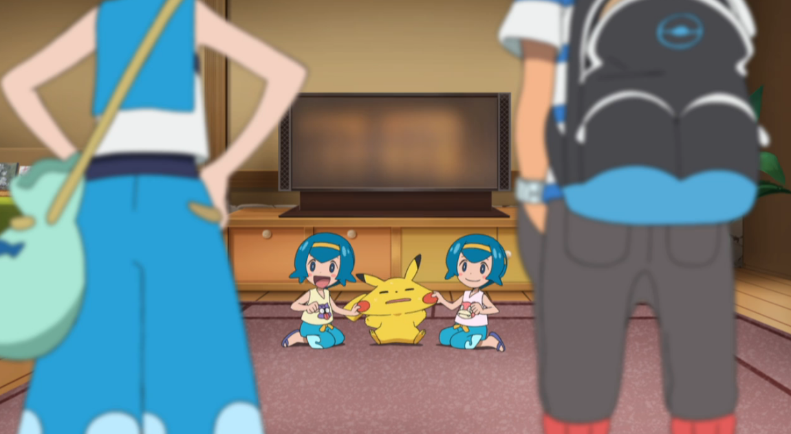 f:id:Aggronist:20190725125456p:plain f:id:Aggronist:20190725125456p:plain